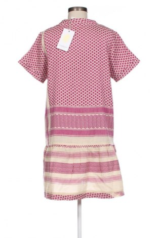 Kleid Summery Copenhagen, Größe M, Farbe Mehrfarbig, Preis 21,99 €