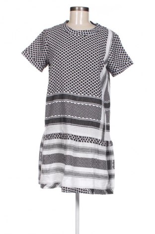 Kleid Summery Copenhagen, Größe XS, Farbe Mehrfarbig, Preis € 25,99