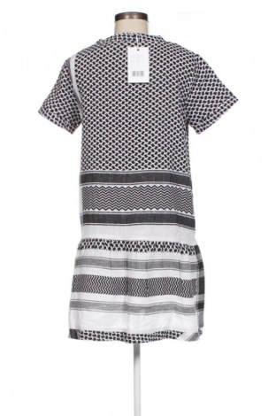 Kleid Summery Copenhagen, Größe XS, Farbe Mehrfarbig, Preis 25,99 €