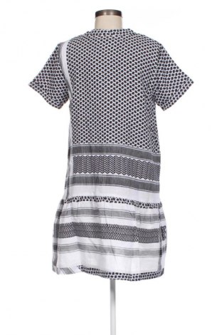 Kleid Summery Copenhagen, Größe S, Farbe Mehrfarbig, Preis 21,99 €