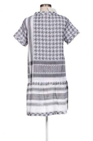 Kleid Summery Copenhagen, Größe XS, Farbe Mehrfarbig, Preis 21,79 €