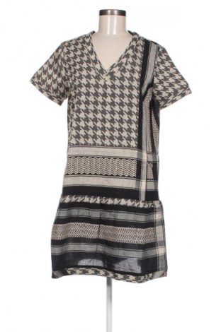 Kleid Summery Copenhagen, Größe S, Farbe Mehrfarbig, Preis 21,79 €