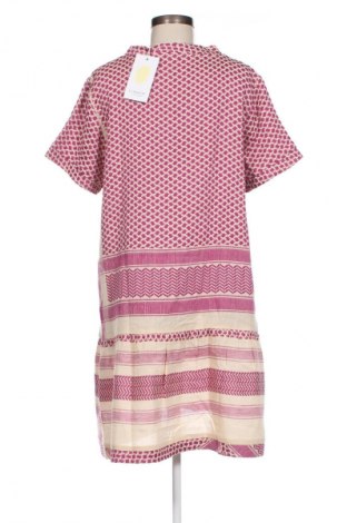 Rochie Summery Copenhagen, Mărime L, Culoare Multicolor, Preț 137,49 Lei