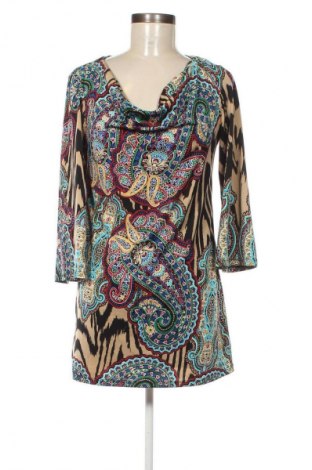 Kleid Sunny Leigh, Größe S, Farbe Mehrfarbig, Preis € 16,70
