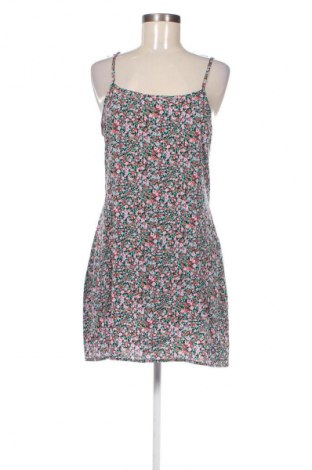 Rochie Superdry, Mărime M, Culoare Multicolor, Preț 53,11 Lei