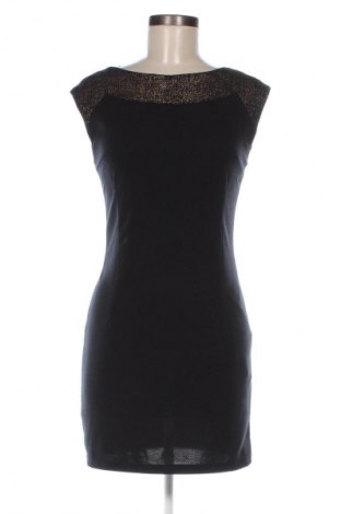 Rochie Sweet Miss, Mărime S, Culoare Negru, Preț 14,99 Lei