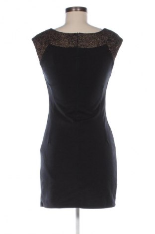 Kleid Sweet Miss, Größe S, Farbe Schwarz, Preis 5,99 €