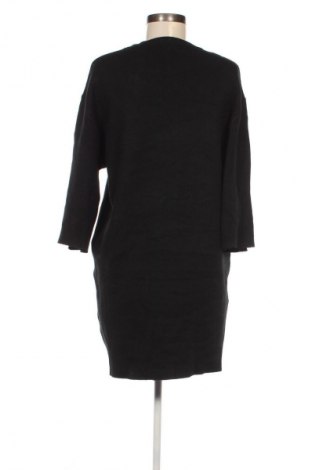 Rochie Sweewe, Mărime M, Culoare Negru, Preț 31,99 Lei