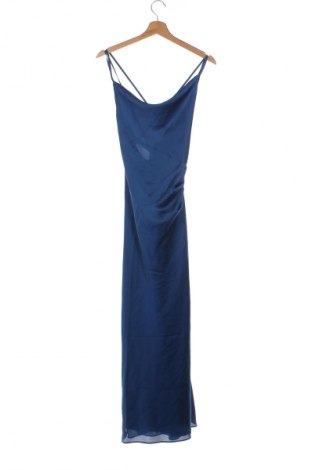 Kleid Swing, Größe XXS, Farbe Blau, Preis 33,99 €