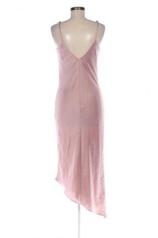 Kleid Swing, Größe S, Farbe Rosa, Preis € 22,99