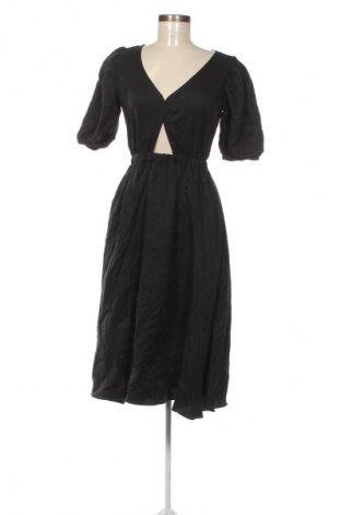 Kleid TEREA, Größe S, Farbe Schwarz, Preis € 10,49