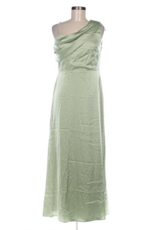 Rochie TFNC London, Mărime M, Culoare Verde, Preț 82,99 Lei