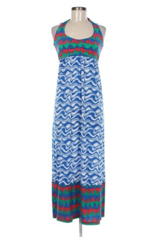 Rochie TRACY NEGOSHIAN, Mărime XS, Culoare Multicolor, Preț 47,99 Lei