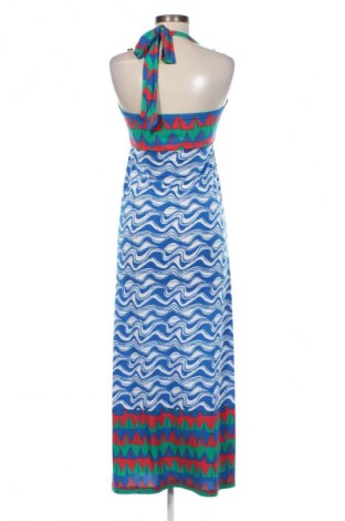 Rochie TRACY NEGOSHIAN, Mărime XS, Culoare Multicolor, Preț 47,99 Lei