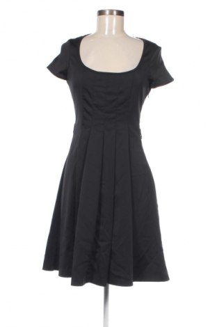 Rochie TWINSET, Mărime M, Culoare Negru, Preț 276,54 Lei