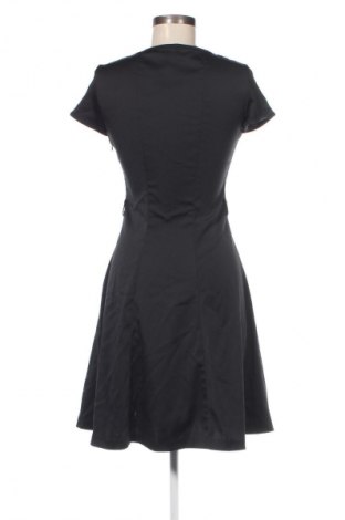 Kleid TWINSET, Größe M, Farbe Schwarz, Preis 63,49 €