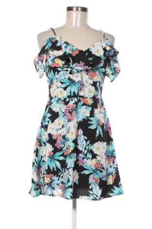 Rochie Tally Weijl, Mărime M, Culoare Multicolor, Preț 44,99 Lei