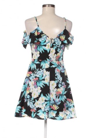 Rochie Tally Weijl, Mărime M, Culoare Multicolor, Preț 44,99 Lei