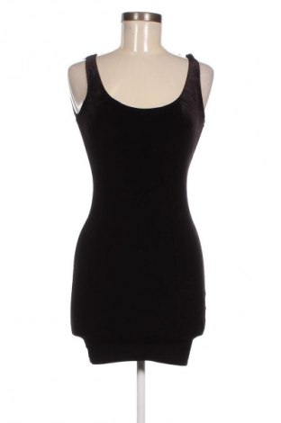 Kleid Tally Weijl, Größe S, Farbe Schwarz, Preis € 45,98