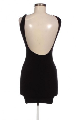 Rochie Tally Weijl, Mărime S, Culoare Negru, Preț 229,31 Lei