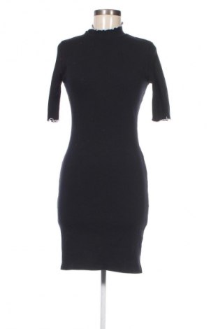 Rochie Tally Weijl, Mărime M, Culoare Negru, Preț 28,99 Lei