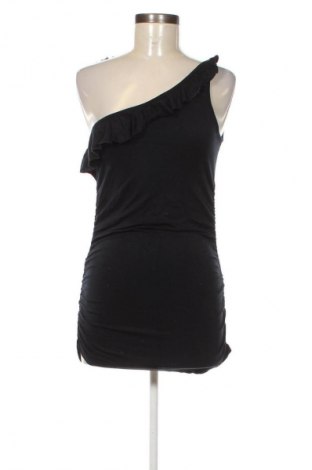 Rochie Tally Weijl, Mărime XL, Culoare Negru, Preț 22,99 Lei