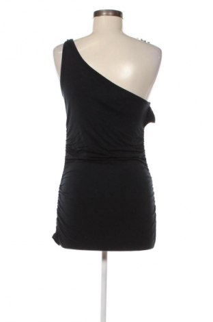 Rochie Tally Weijl, Mărime XL, Culoare Negru, Preț 22,99 Lei