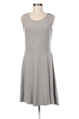 Kleid Tamaris, Größe M, Farbe Grau, Preis € 55,67