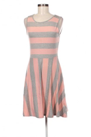 Φόρεμα Tamaris, Μέγεθος M, Χρώμα Πολύχρωμο, Τιμή 55,99 €