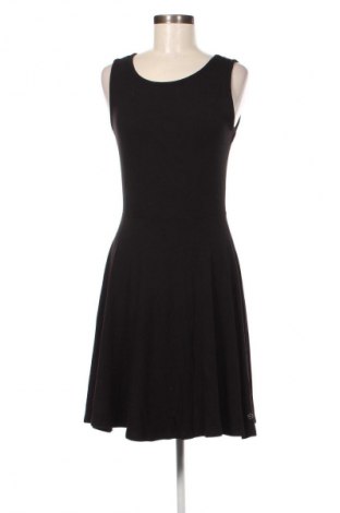 Rochie Tamaris, Mărime M, Culoare Negru, Preț 79,99 Lei