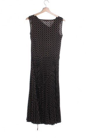 Rochie Tatuum, Mărime XS, Culoare Negru, Preț 146,99 Lei