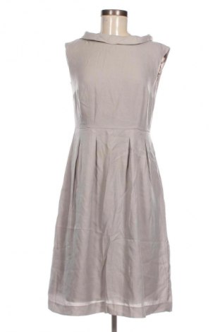 Kleid Tatuum, Größe S, Farbe Grau, Preis 29,99 €