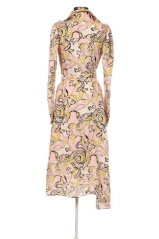 Rochie Ted Baker, Mărime S, Culoare Multicolor, Preț 1.253,49 Lei