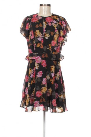 Kleid Ted Baker, Größe L, Farbe Mehrfarbig, Preis € 43,99