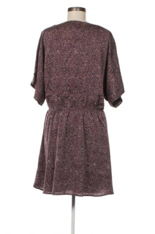 Kleid Teddy Smith, Größe L, Farbe Mehrfarbig, Preis 8,99 €