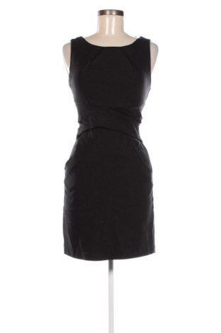 Rochie Teeze Me, Mărime M, Culoare Negru, Preț 86,84 Lei