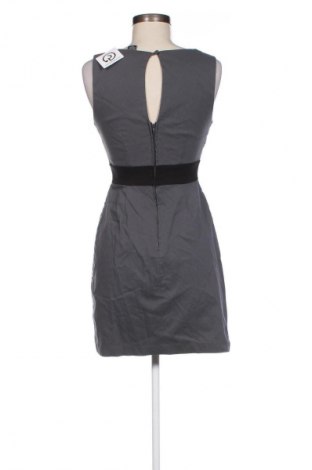 Kleid Teeze Me, Größe M, Farbe Grau, Preis 10,29 €