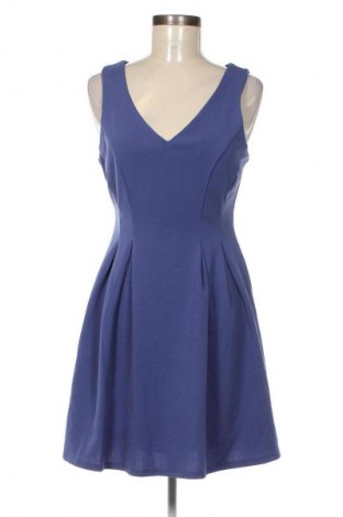 Kleid Teeze Me, Größe M, Farbe Blau, Preis 8,99 €