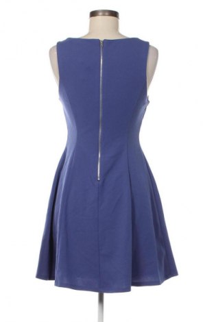 Kleid Teeze Me, Größe M, Farbe Blau, Preis 5,29 €