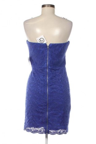 Kleid Teeze Me, Größe M, Farbe Blau, Preis 14,99 €