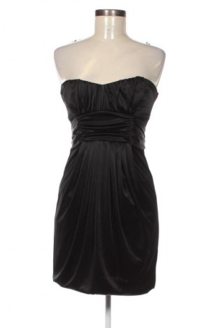 Kleid Teeze Me, Größe S, Farbe Schwarz, Preis 6,79 €