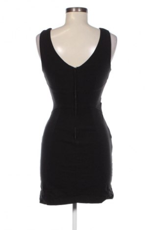 Rochie Teeze Me, Mărime S, Culoare Negru, Preț 23,99 Lei