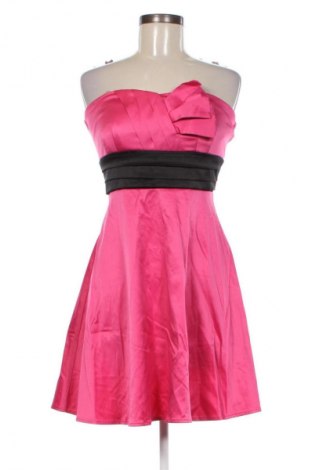 Kleid Teeze Me, Größe M, Farbe Rosa, Preis 6,79 €