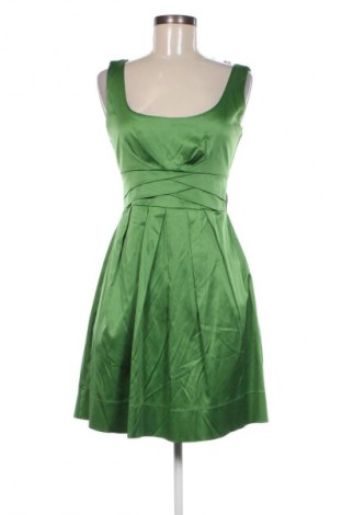 Rochie Teeze Me, Mărime M, Culoare Verde, Preț 203,95 Lei