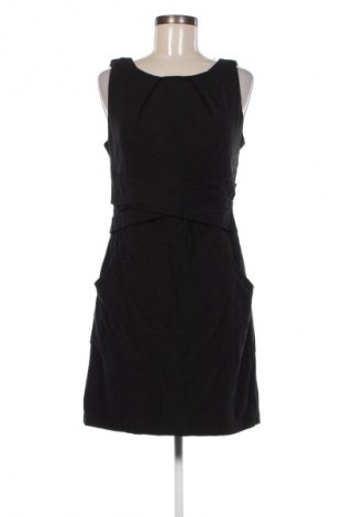 Kleid Teeze Me, Größe L, Farbe Schwarz, Preis € 5,29