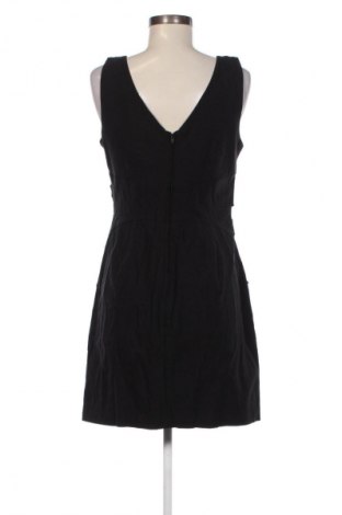 Kleid Teeze Me, Größe L, Farbe Schwarz, Preis € 5,29