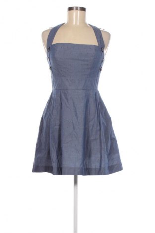 Kleid Teeze Me, Größe M, Farbe Blau, Preis 10,49 €