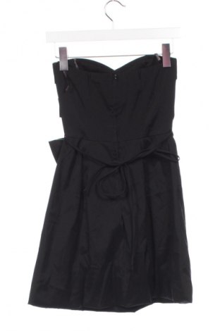 Kleid Teeze Me, Größe XXS, Farbe Schwarz, Preis 33,79 €