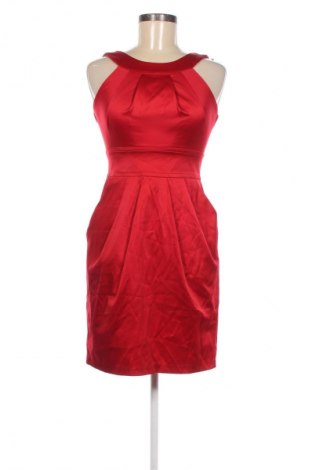 Kleid Teeze Me, Größe S, Farbe Rot, Preis 10,49 €