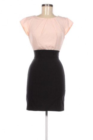 Rochie Teeze Me, Mărime M, Culoare Negru, Preț 78,95 Lei